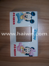 switch digital printer