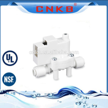 free sample available water high pressure monitor switch for water appliance