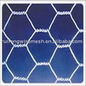 poultry mesh