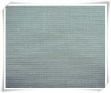 pure Linen summer clothing fabrics