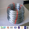 Best Selling Binding Wire Hot Dipped Galvanized Wire