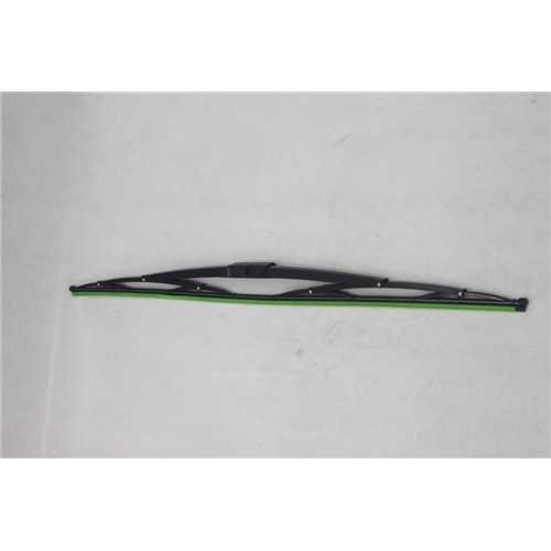 rear wiper blade 2013 equinox