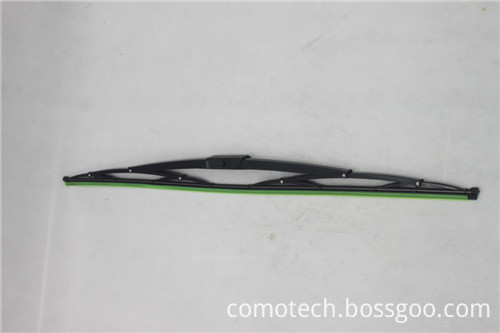 Rear Wiper Blade 4runne Rear Wiper Blade 4runne