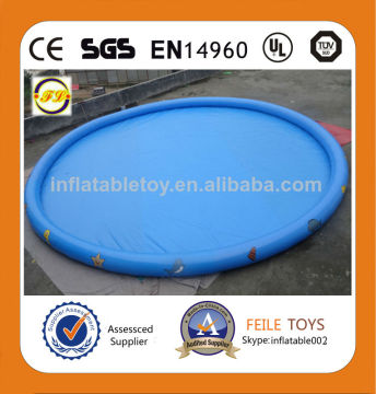 inflatable pools wholesale
