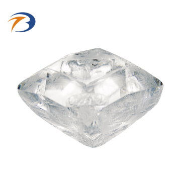 LiB3O5 LBO Crystals: Nonlinear Optical Crystal Materials