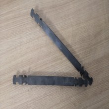 Consrete Fromwork Accessories of Stacking Tie