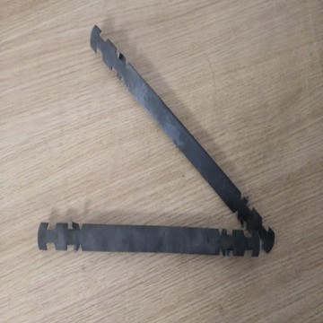 Consrete Fromwork Accessories of Stacking Tie