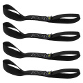 Soft Loop Tie Down Straps Harbor Freight
