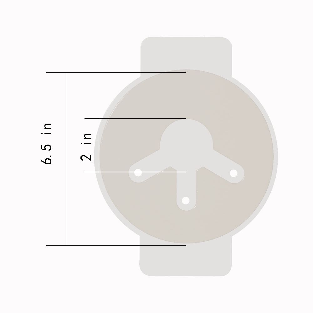 Chest Seal First Aid