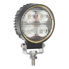 heavy-duty OSRAM chip work light work light