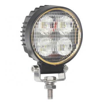 heavy-duty OSRAM chip work light work light