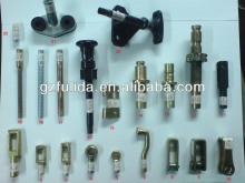 Auto Cnotrol Cable Component,Auto fitting