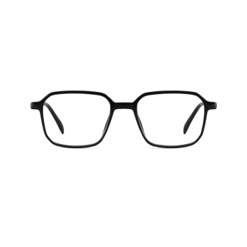 Fashion ECO Mens Acetate Designer Glass Frame Optical