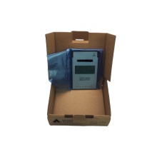 MELLEC-QnA Series SRAM Memory Cards