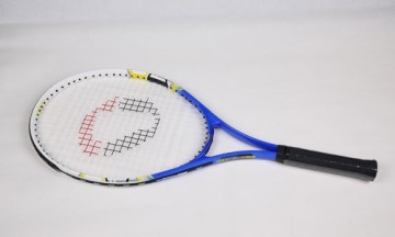 Aluminum Tennis Rackets Hot Selling in the World