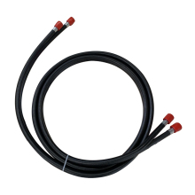 Manitou 52503718 Hydraulic Hose - Left - China Manufactured