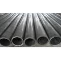 ASTM A519 mechanical tubing