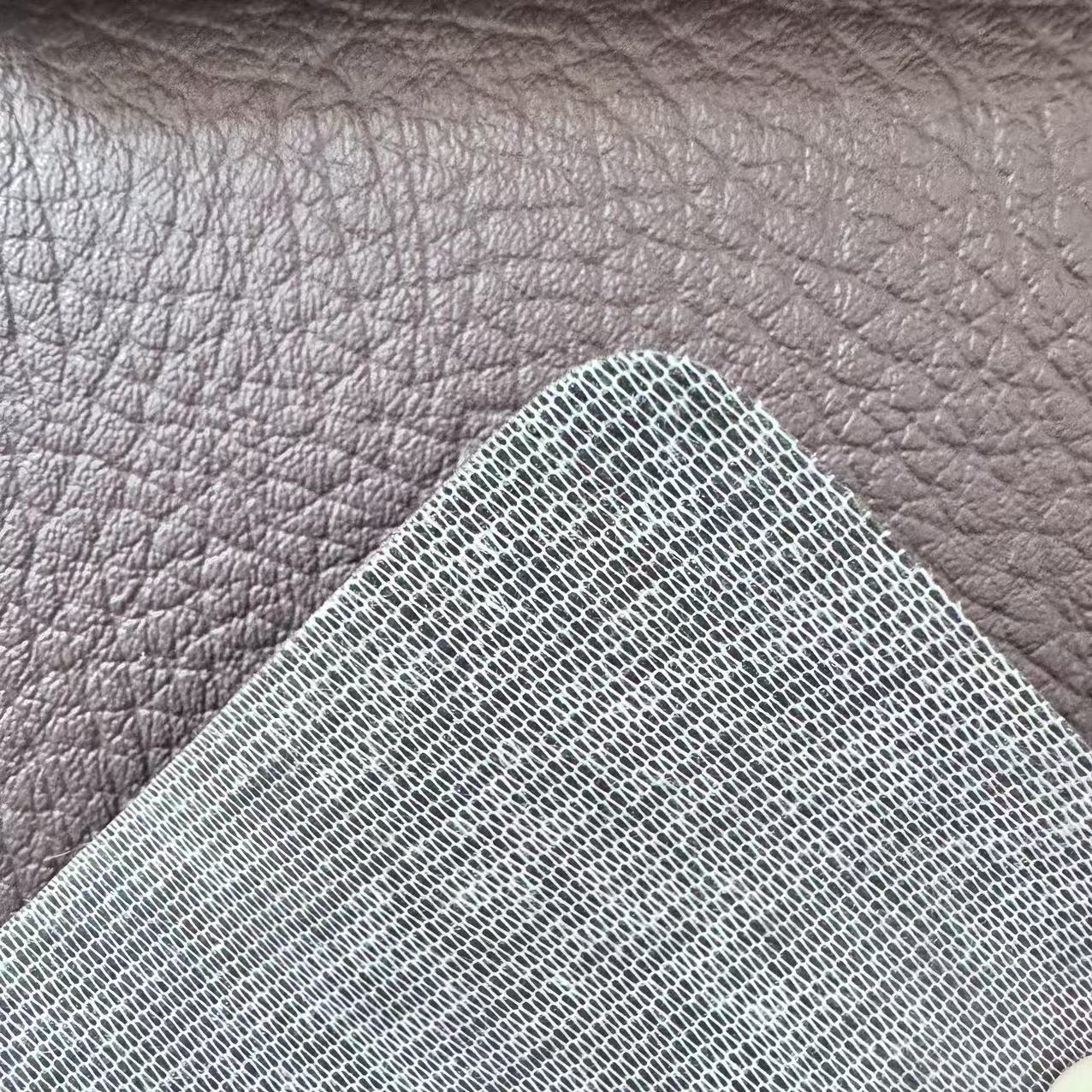 nome padrão default name