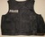 police bulletproof vest military tactical vest military gear
