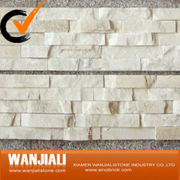 Beige Wall Tiles Slate