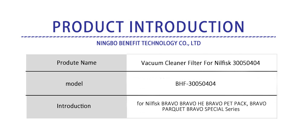 BHF-30050404-bg BHF-30050404-bg