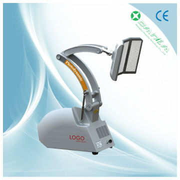 LED PDT Skincare Anti Aging Machine