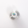 Heatsinks Alu Precision Precision Sunflower