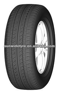 Car Tires 195/60R14