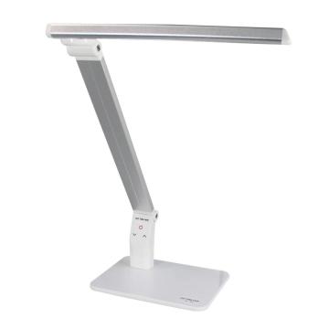 AA Grade LED Reading Lamp Desktop Lamp