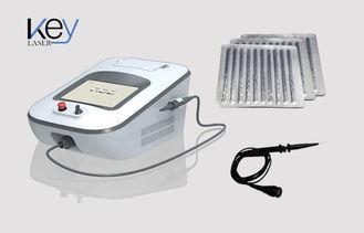 Painless No Damage Body Skin Spider Vein Removal Machine 30