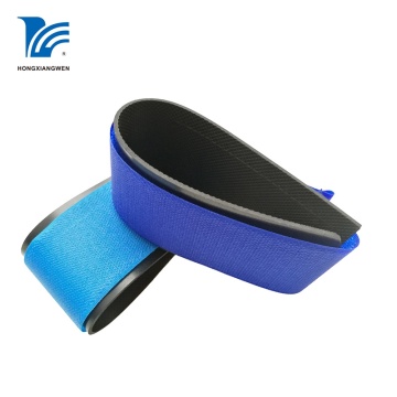 Rubber Ski Holder For Skiing