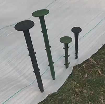 pegs for black weed pegs for black weed