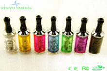 Vision Viva Nova Colored 3.5ml Tank