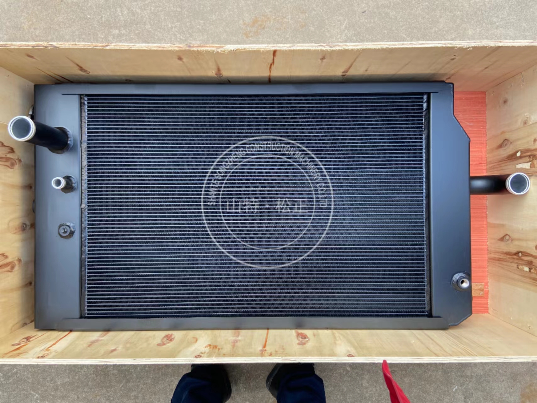 ProductImg ProductImg