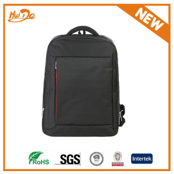 Neoprene Sleeve Case Bag With Handle for Netbook