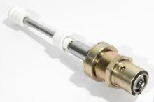 Spindle for Spandex Lycra Covering Machine