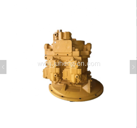 CAT 336D K5V160DP Hydraulic Main Pump 336DL 322-8733