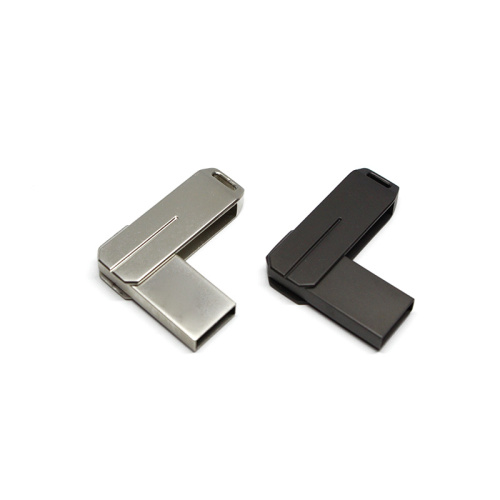 Hot sale 2.0 metal USB Pen Drive