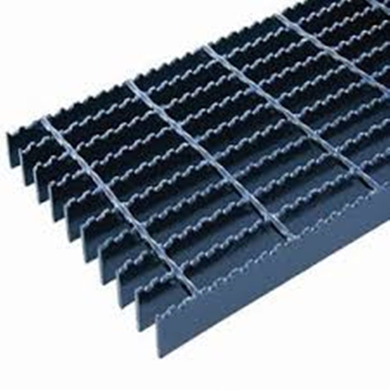 Plastic sprayed wire mesh cooling fan guard iron mesh protective cover Axial fan metal mesh cover cabinet