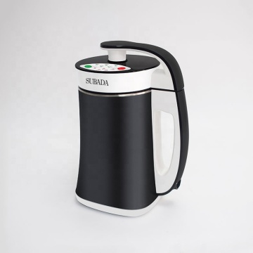 Infusion Butter Maker Machine for Butters, Oils, Tinctures & Botanical Decarboxylator