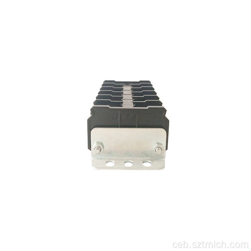 Nasayod nga Power Terminal Block Connector Hot Sale