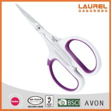Quality top sell tailor cutting tools scissors