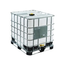 Acetic Acid Supply Glacia Acetic Acid