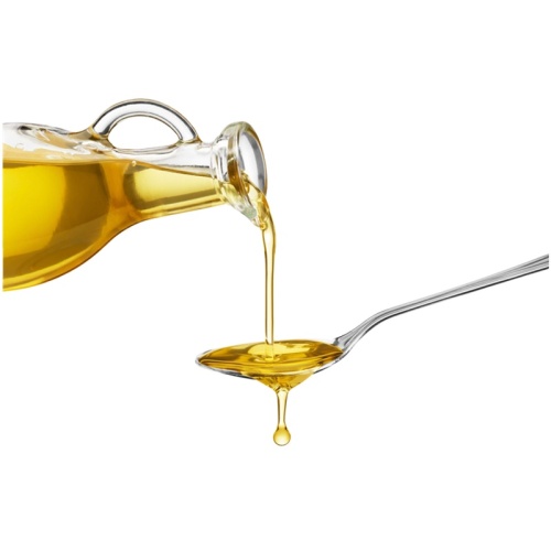 Southeast Asia wholesale excellent anti-rust performance wire cut dielectric fluid oil