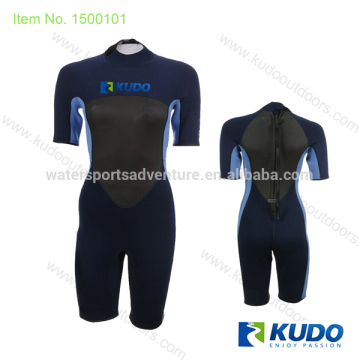OEM 3.0mm full sizes neoprene surfing rash vests