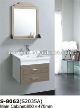 Indian Bathroom Cabinet PVC Indian Bathroom Cabinet