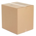 Durable Furniture Packaging Box for Small Items