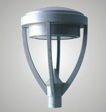 LED Aluminum Lighting Fixture