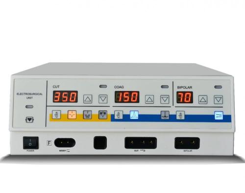 High Frequency Electrosurgical Unit with good price