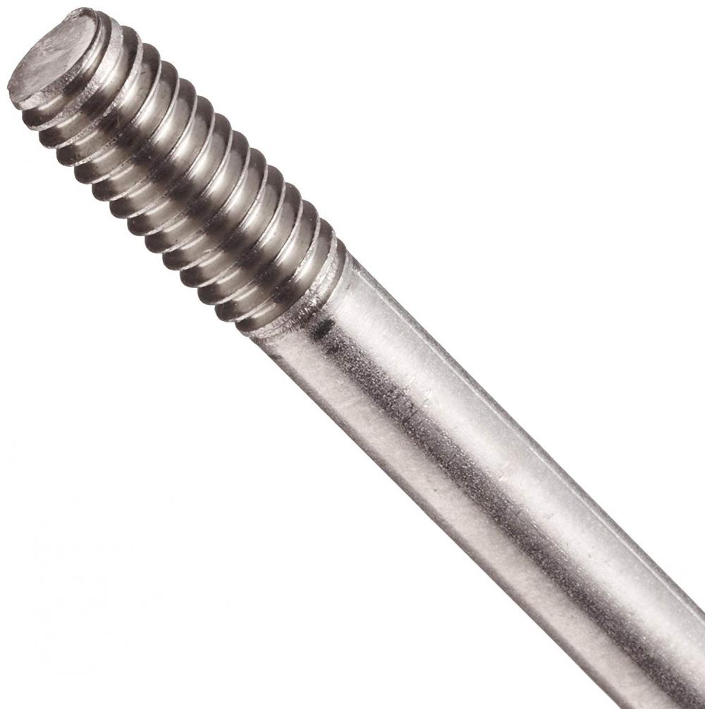 Double End Threaded Rod